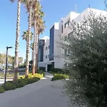 Hotel El Sol Higueron West Fuengirola